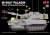 rfm5129_3.jpg