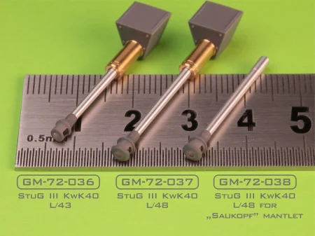 GM-72-036_03.jpg