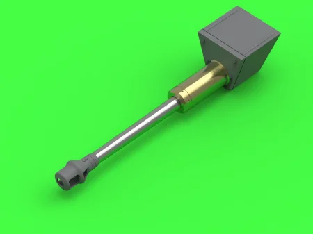 GM-72-036_05.jpg