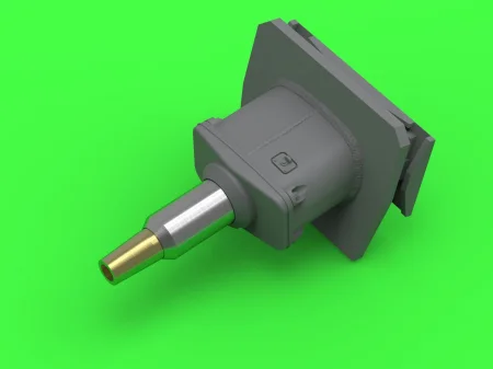 GM-72-035_09.jpg