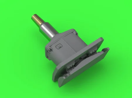 GM-72-035_10.jpg