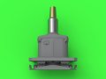 GM-72-035_11.jpg