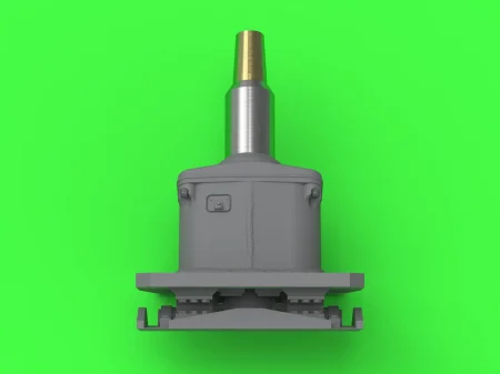 GM-72-035_11.jpg