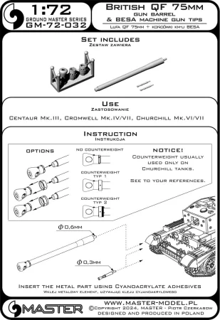 GM-72-032_INS.jpg