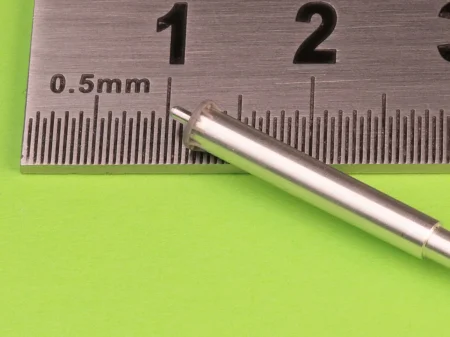 GM-72-028_02.jpg