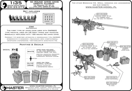 GM-35-072_INS.jpg