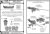 GM-35-072_INS.jpg