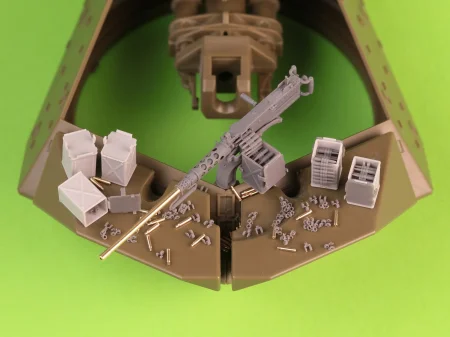 GM-35-070_03.jpg