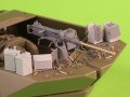 GM-35-070_07.jpg