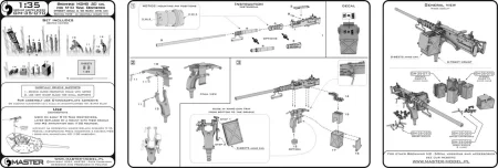gm-35-070-ins.jpg