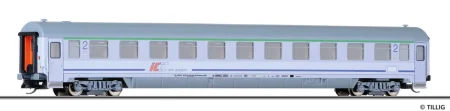 tillig-16260-wagon-osobowy-pkp-ic.jpg