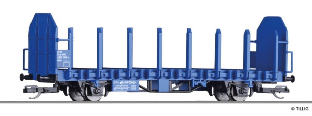 tillig-14601-wagon-z-klonicami-pkp.jpg