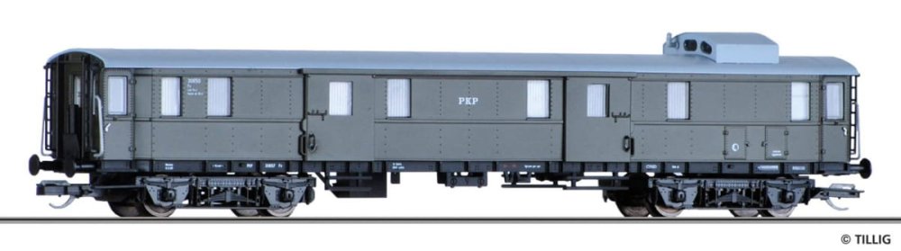 tillig-13396-wagon-bagazowy-Fx-PKP.jpg