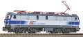 piko-97520-lokomotywa-ep09-pkp-intercity.jpg