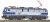 piko-97520-lokomotywa-ep09-pkp-intercity.jpg