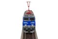 piko-97520-lokomotywa-ep09-pkp-intercity-01.jpg
