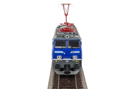 piko-97520-lokomotywa-ep09-pkp-intercity-01.jpg