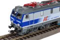 piko-97520-lokomotywa-ep09-pkp-intercity-02.jpg