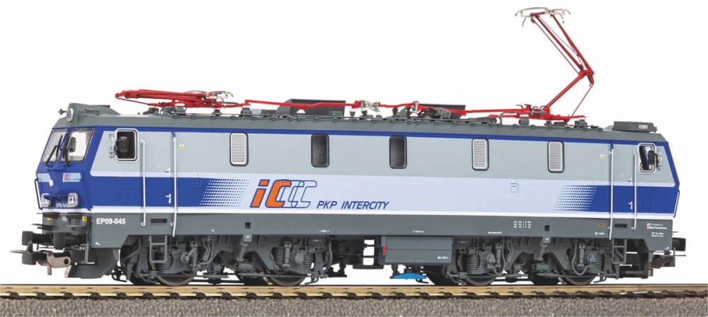 piko-97522-lokomotywa-ep09-pkp-intercity-dcc-z-dzwiekiem.jpg