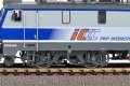 piko-97520-lokomotywa-ep09-pkp-intercity-03.jpg