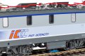 piko-97520-lokomotywa-ep09-pkp-intercity-04.jpg