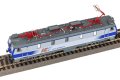 piko-97520-lokomotywa-ep09-pkp-intercity-05.jpg
