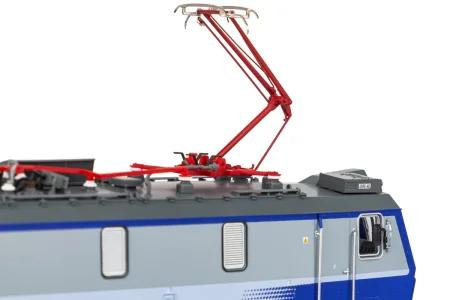 piko-97520-lokomotywa-ep09-pkp-intercity-06.jpg