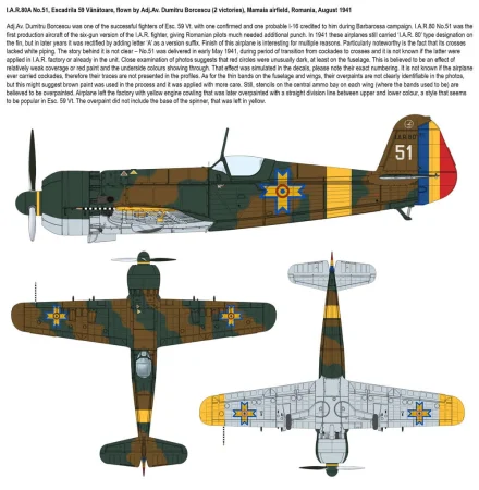 ibg-72565 (21).jpg