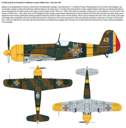 ibg-72565 (22).jpg