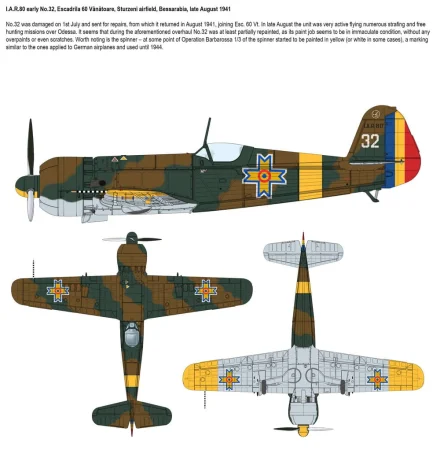 ibg-72565 (24).jpg