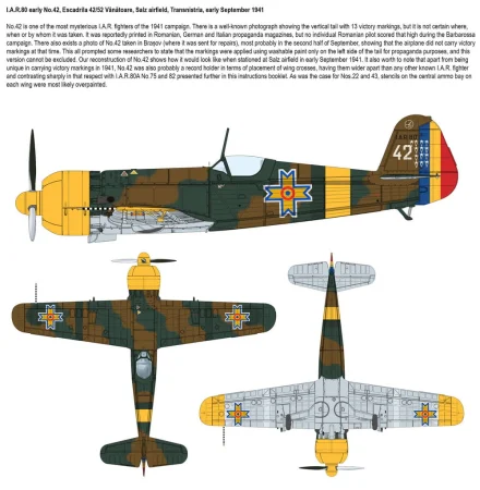 ibg-72565 (25).jpg