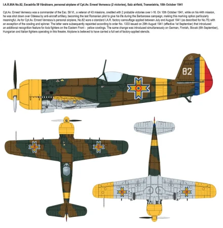 ibg-72565 (26).jpg