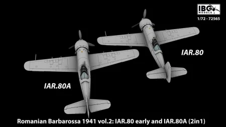 ibg-72565 (1).jpg