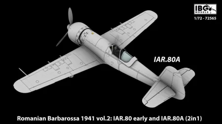 ibg-72565 (2).jpg