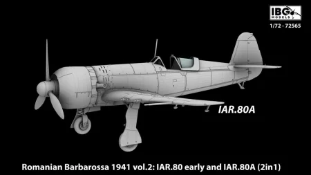 ibg-72565 (3).jpg