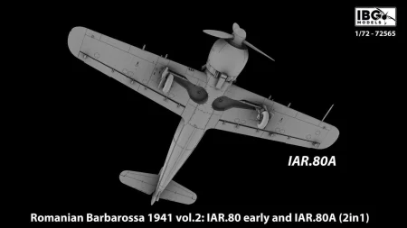 ibg-72565 (8).jpg