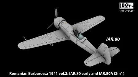 ibg-72565 (14).jpg