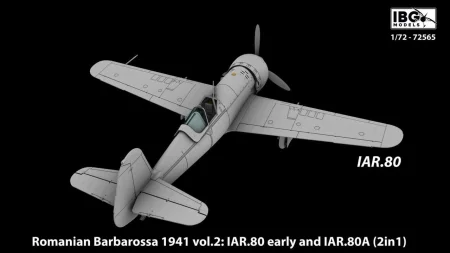 ibg-72565 (15).jpg