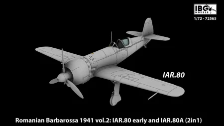 ibg-72565 (16).jpg