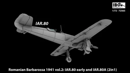 ibg-72565 (17).jpg