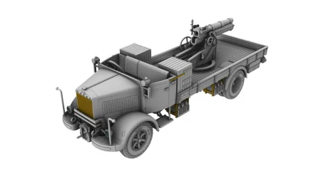 ibg-72099 (1).jpg