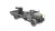 ibg-72099 (2).jpg