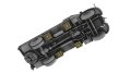 ibg-72099 (3).jpg