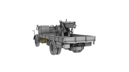 ibg-72099 (5).jpg