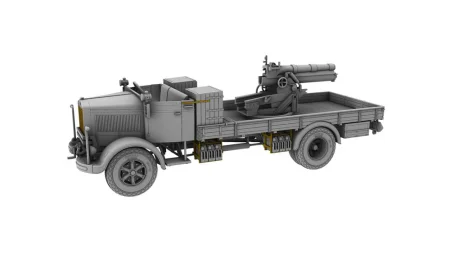 ibg-72099 (9).jpg