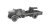 ibg-72099 (9).jpg