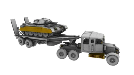 ibg-72106-scammmel-crusader (1).jpg