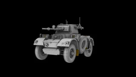 IBG-72148 (3).jpg