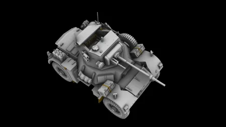 IBG-72148 (7).jpg