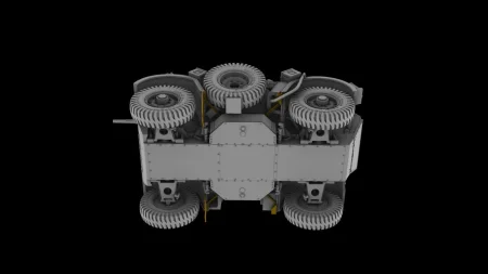 IBG-72148 (8).jpg